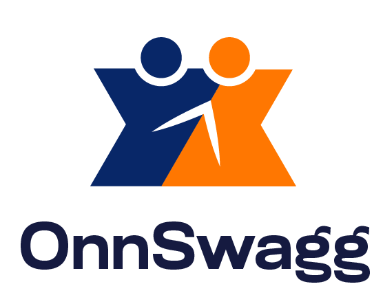 Onnswagg